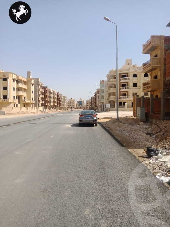 https://aqarmap.com.eg/ar/listing/4328498-for-sale-cairo-6th-of-october-el-tawsaat-el-shamalya-lhy-300