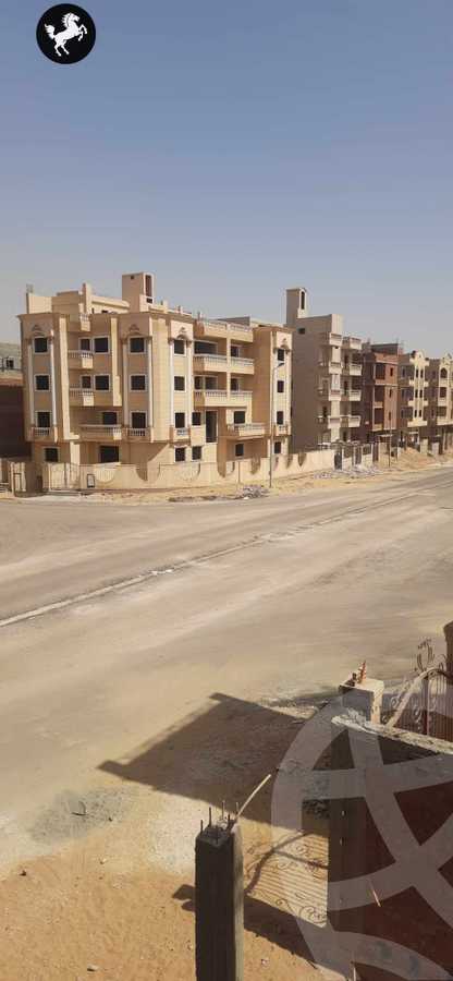 https://aqarmap.com.eg/ar/listing/4328498-for-sale-cairo-6th-of-october-el-tawsaat-el-shamalya-lhy-300