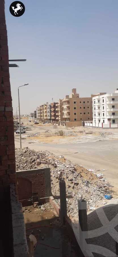 https://aqarmap.com.eg/ar/listing/4328498-for-sale-cairo-6th-of-october-el-tawsaat-el-shamalya-lhy-300