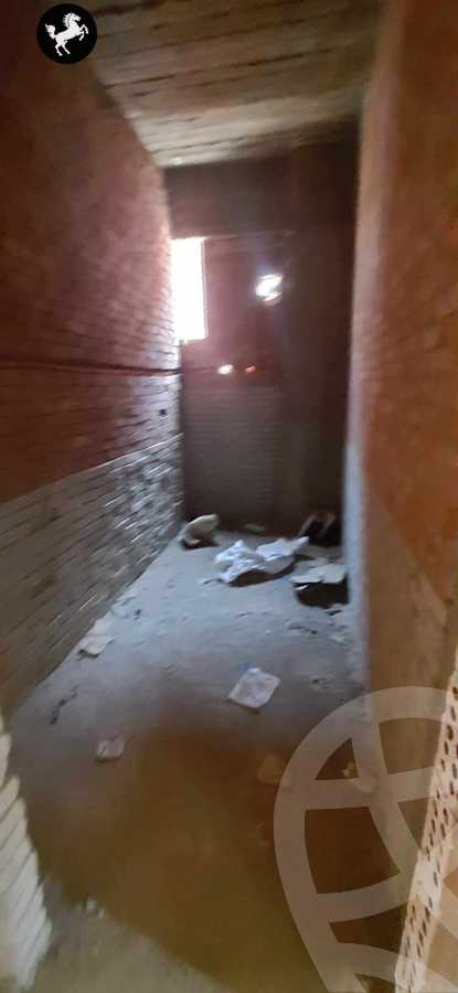 https://aqarmap.com.eg/ar/listing/4328498-for-sale-cairo-6th-of-october-el-tawsaat-el-shamalya-lhy-300