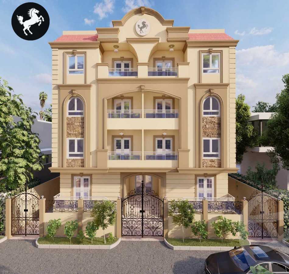 https://aqarmap.com.eg/ar/listing/4328498-for-sale-cairo-6th-of-october-el-tawsaat-el-shamalya-lhy-300