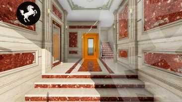 https://aqarmap.com.eg/ar/listing/4345296-for-sale-cairo-6th-of-october-byt-lwtn-lhy-lts