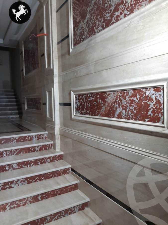 https://aqarmap.com.eg/ar/listing/4345296-for-sale-cairo-6th-of-october-byt-lwtn-lhy-lts