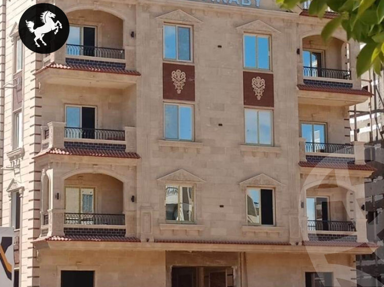 https://aqarmap.com.eg/ar/listing/4345296-for-sale-cairo-6th-of-october-byt-lwtn-lhy-lts