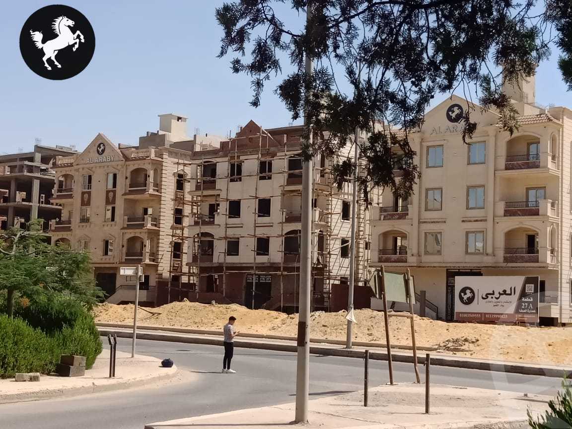 https://aqarmap.com.eg/en/listing/4345623-for-sale-cairo-6th-of-october-el-ahyaa-neighborhood-9th