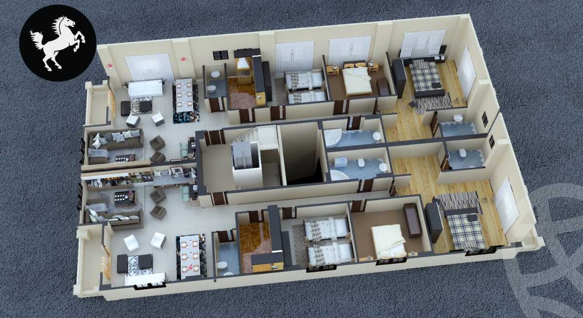 https://aqarmap.com.eg/en/listing/4345623-for-sale-cairo-6th-of-october-el-ahyaa-neighborhood-9th