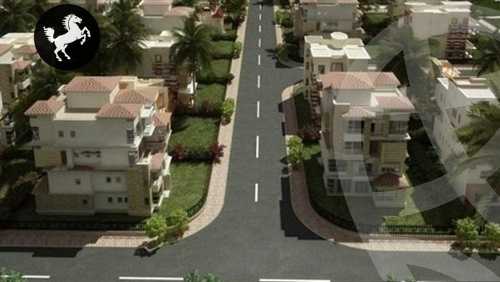 https://aqarmap.com.eg/ar/listing/4345667-for-sale-cairo-6th-of-october-el-ahyaa-neighborhood-9th