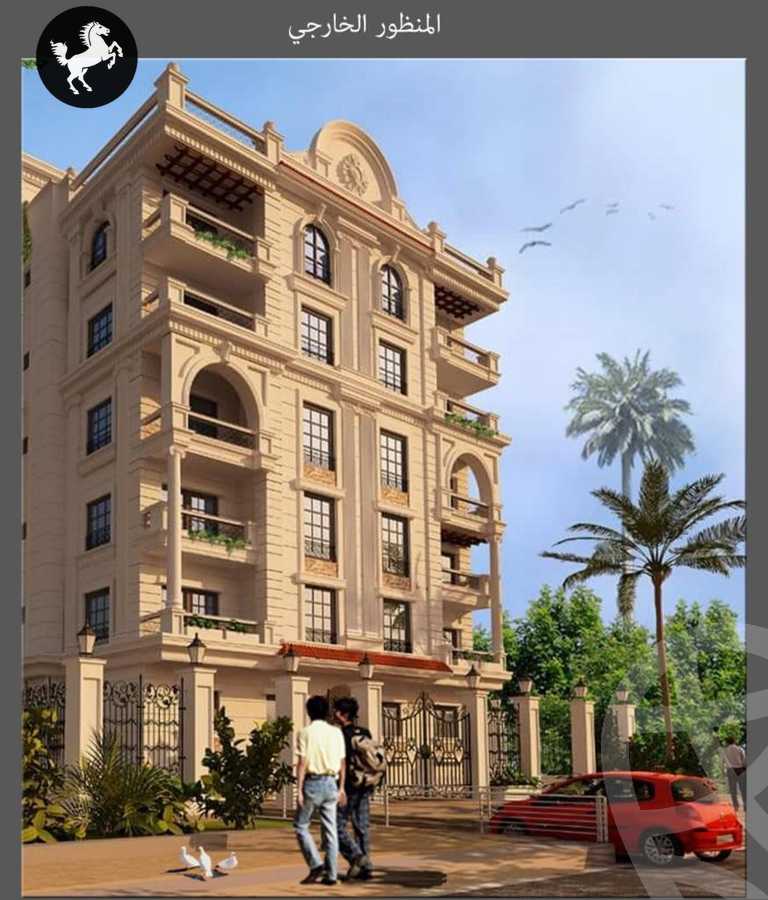 https://aqarmap.com.eg/ar/listing/4345667-for-sale-cairo-6th-of-october-el-ahyaa-neighborhood-9th