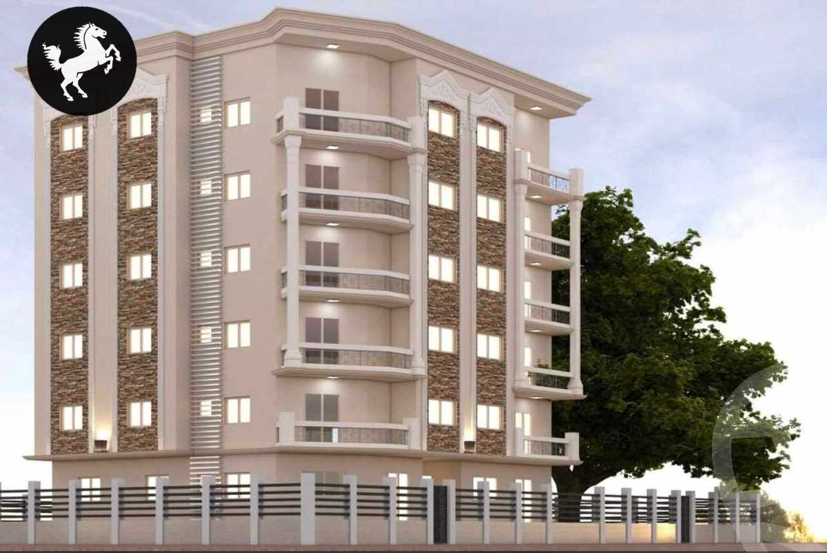 https://aqarmap.com.eg/en/listing/4365595-for-sale-cairo-6th-of-october-el-ahyaa-neighborhood-8th-street-16