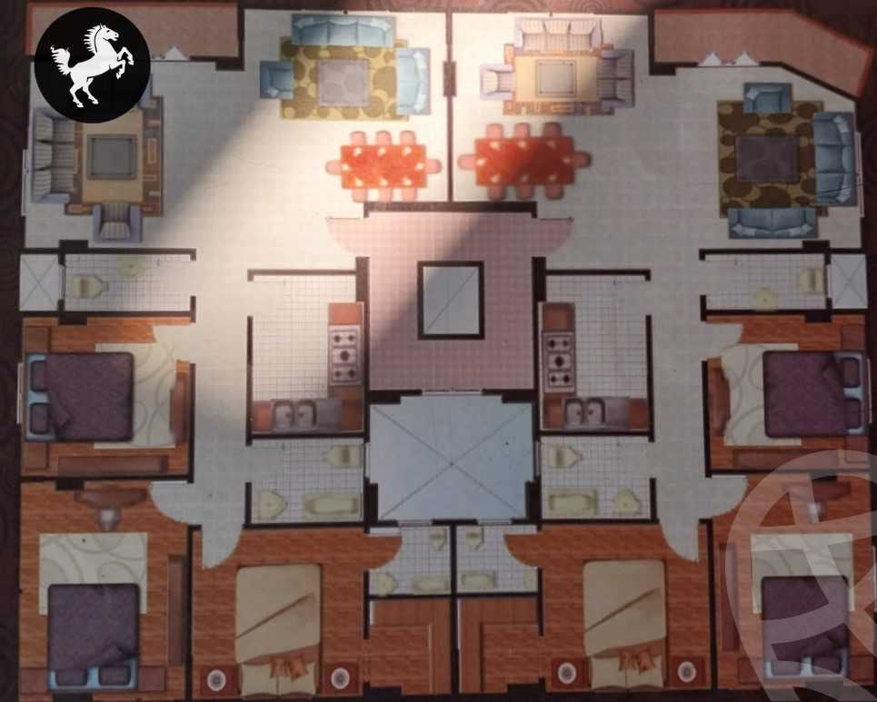 https://aqarmap.com.eg/en/listing/4365595-for-sale-cairo-6th-of-october-el-ahyaa-neighborhood-8th-street-16