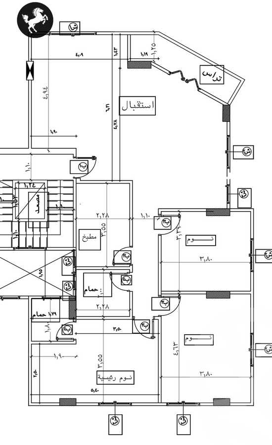 https://aqarmap.com.eg/en/listing/4365595-for-sale-cairo-6th-of-october-el-ahyaa-neighborhood-8th-street-16