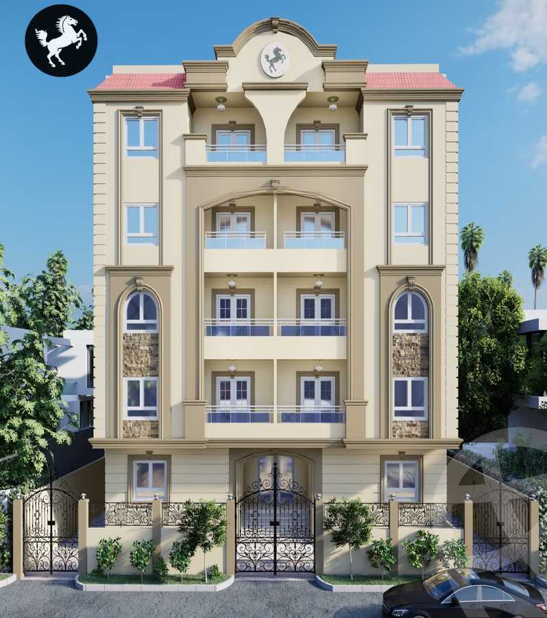 https://aqarmap.com.eg/ar/listing/4374658-for-sale-cairo-6th-of-october-el-tawsaat-el-shamalya-lhy-300