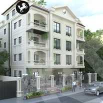 https://aqarmap.com.eg/ar/listing/4374771-for-sale-cairo-6th-of-october-byt-lwtn-lhy-lts