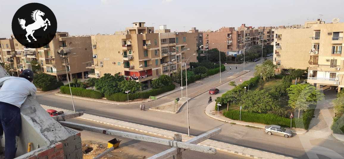 https://aqarmap.com.eg/ar/listing/4374771-for-sale-cairo-6th-of-october-byt-lwtn-lhy-lts