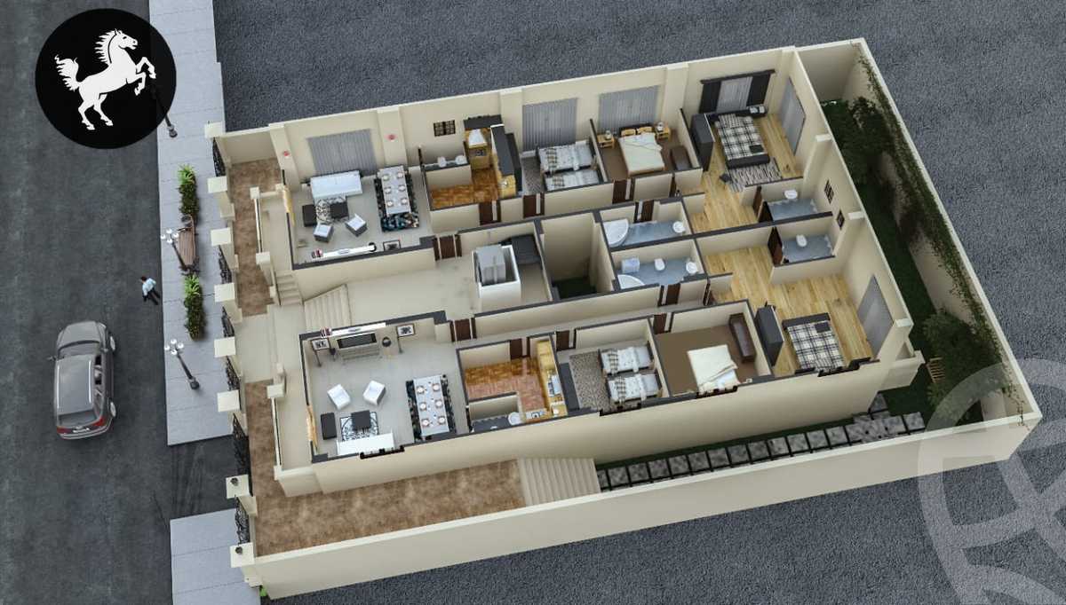 https://aqarmap.com.eg/ar/listing/4374771-for-sale-cairo-6th-of-october-byt-lwtn-lhy-lts