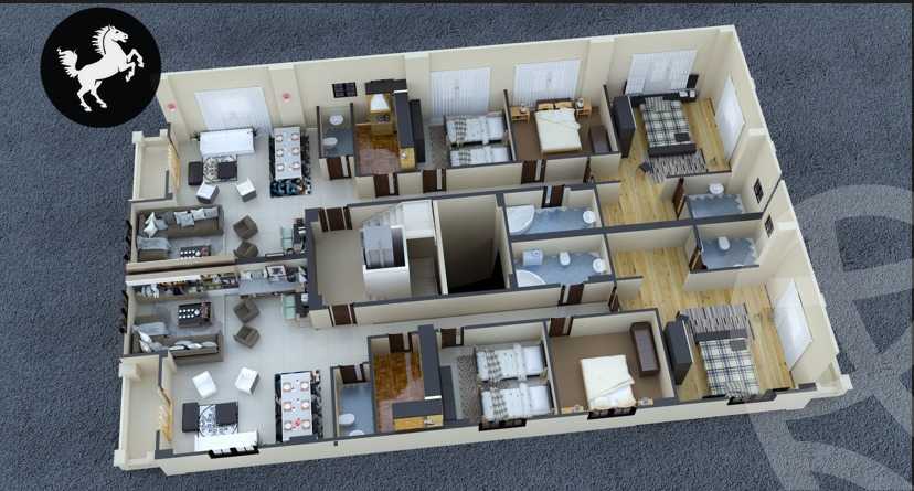 https://aqarmap.com.eg/ar/listing/4374771-for-sale-cairo-6th-of-october-byt-lwtn-lhy-lts