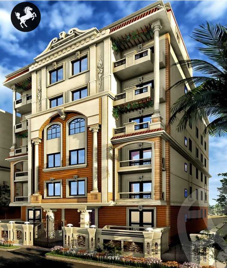 https://aqarmap.com.eg/ar/listing/4374771-for-sale-cairo-6th-of-october-byt-lwtn-lhy-lts