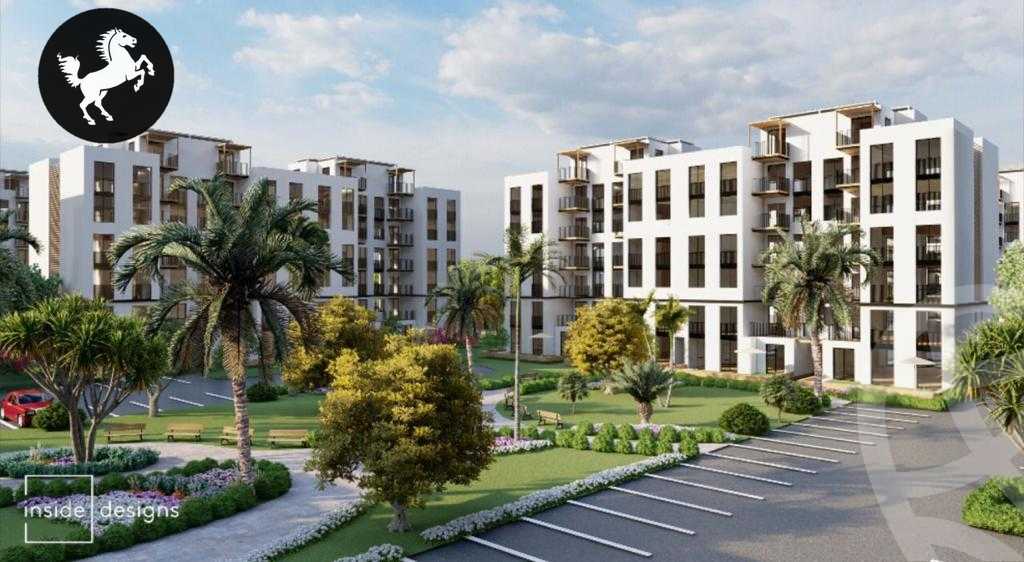 https://aqarmap.com.eg/ar/listing/4496630-for-sale-cairo-6th-of-october-hadaeq-october-kmbwnd-fy-hdyq-ktwbr-eco-west-compound-new-city-development