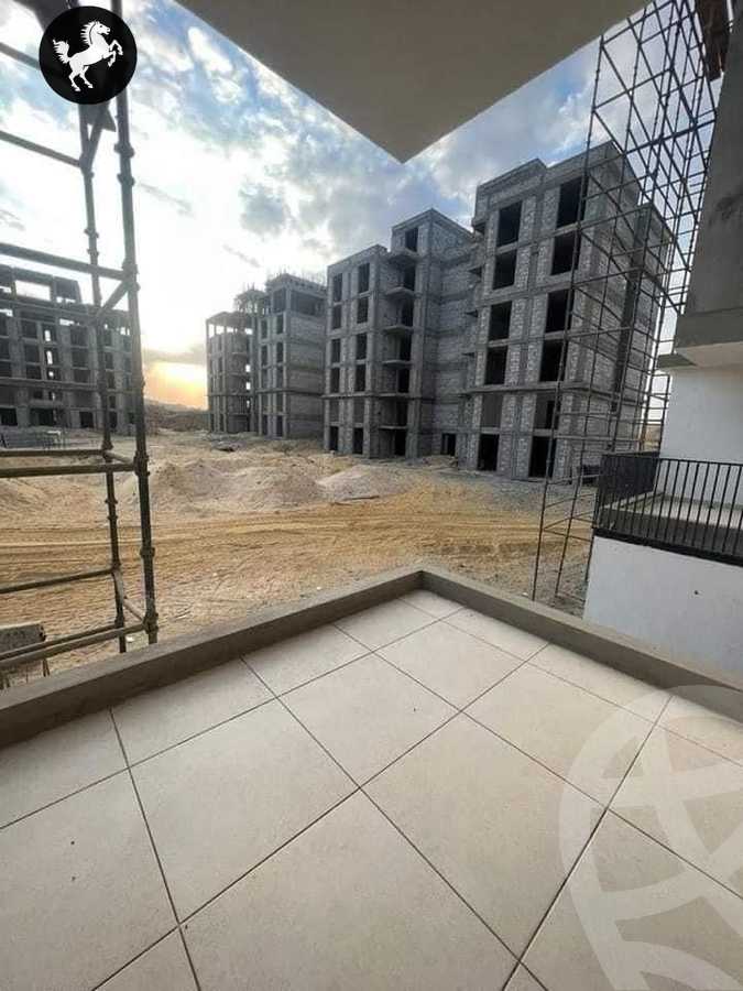 https://aqarmap.com.eg/ar/listing/4496630-for-sale-cairo-6th-of-october-hadaeq-october-kmbwnd-fy-hdyq-ktwbr-eco-west-compound-new-city-development