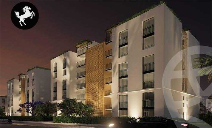 https://aqarmap.com.eg/en/listing/4701781-for-sale-cairo-6th-of-october-hadaeq-october-kmbwnd-fy-hdyq-ktwbr-eco-west-compound-new-city-development