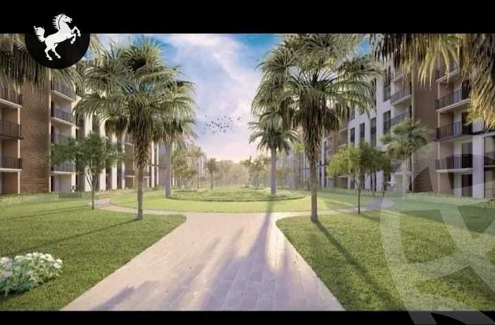 https://aqarmap.com.eg/en/listing/4701781-for-sale-cairo-6th-of-october-hadaeq-october-kmbwnd-fy-hdyq-ktwbr-eco-west-compound-new-city-development