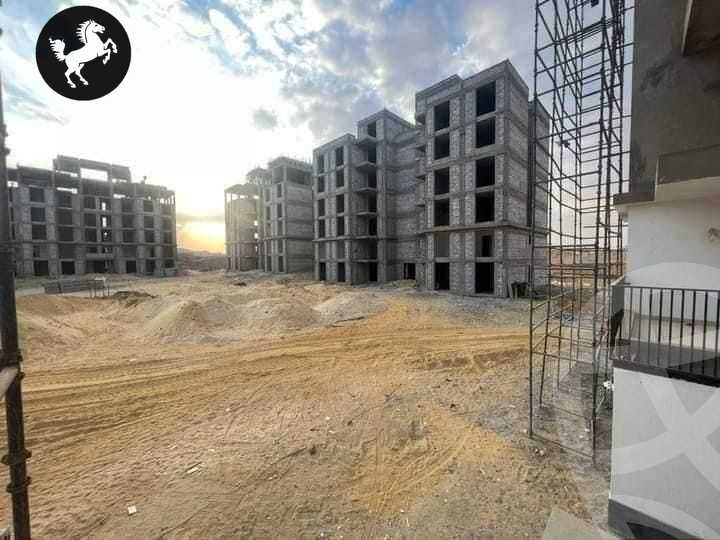 https://aqarmap.com.eg/en/listing/4710674-for-sale-cairo-6th-of-october-hadaeq-october-kmbwnd-fy-hdyq-ktwbr-eco-west-compound-new-city-development