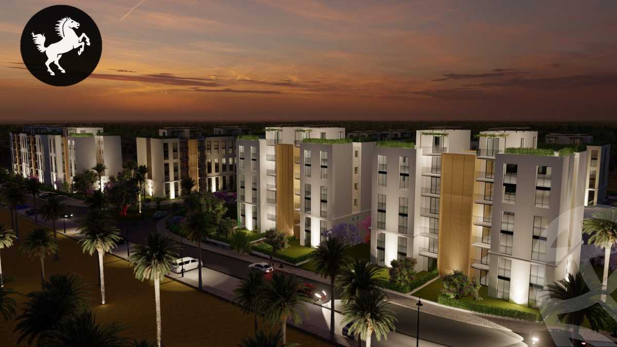 https://aqarmap.com.eg/ar/listing/4714823-for-sale-cairo-6th-of-october-hadaeq-october-kmbwnd-fy-hdyq-ktwbr-eco-west-compound-new-city-development