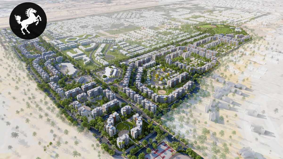 https://aqarmap.com.eg/ar/listing/4714823-for-sale-cairo-6th-of-october-hadaeq-october-kmbwnd-fy-hdyq-ktwbr-eco-west-compound-new-city-development