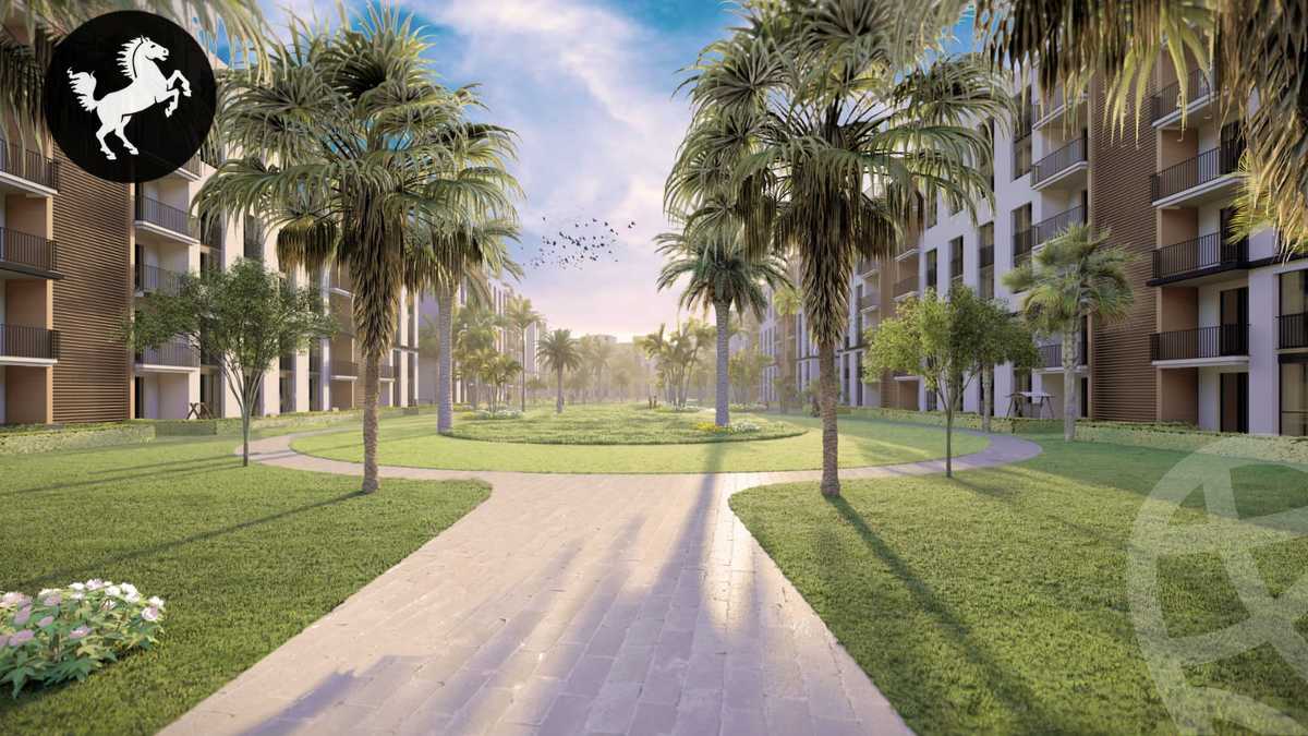 https://aqarmap.com.eg/ar/listing/4714823-for-sale-cairo-6th-of-october-hadaeq-october-kmbwnd-fy-hdyq-ktwbr-eco-west-compound-new-city-development