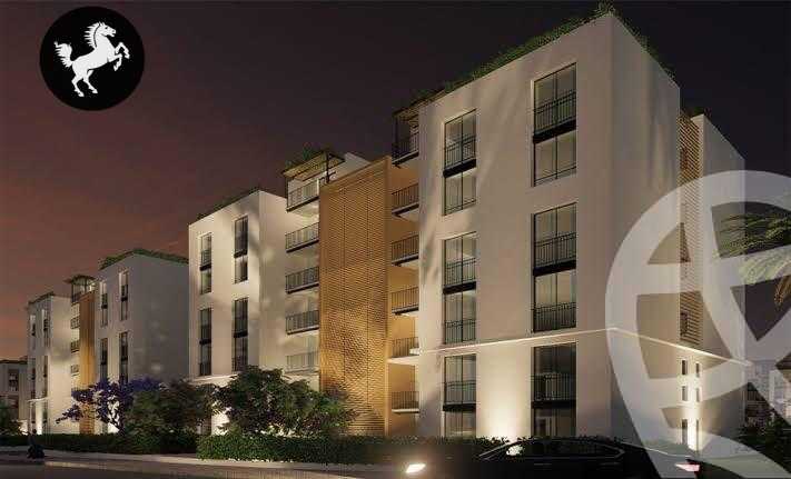 https://aqarmap.com.eg/en/listing/4736717-for-sale-cairo-6th-of-october-hadaeq-october-kmbwnd-fy-hdyq-ktwbr-eco-west-compound-new-city-development