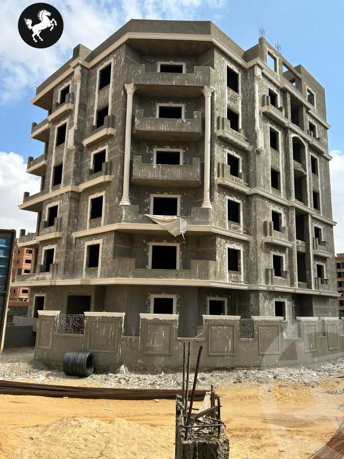 https://aqarmap.com.eg/en/listing/4738923-for-sale-cairo-6th-of-october-el-ahyaa-neighborhood-9th