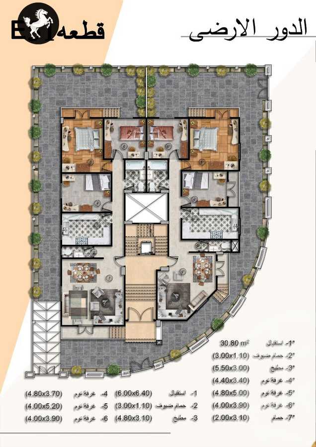 https://aqarmap.com.eg/en/listing/4738923-for-sale-cairo-6th-of-october-el-ahyaa-neighborhood-9th