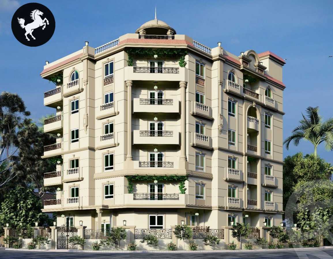 https://aqarmap.com.eg/en/listing/4738923-for-sale-cairo-6th-of-october-el-ahyaa-neighborhood-9th