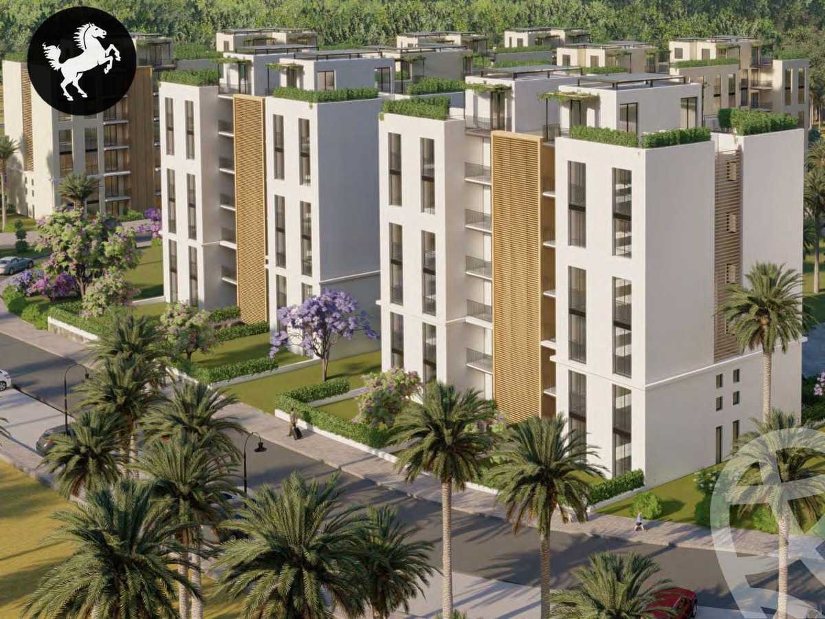 https://aqarmap.com.eg/en/listing/4752430-for-sale-cairo-6th-of-october-hadaeq-october-kmbwnd-fy-hdyq-ktwbr-eco-west-compound-new-city-development