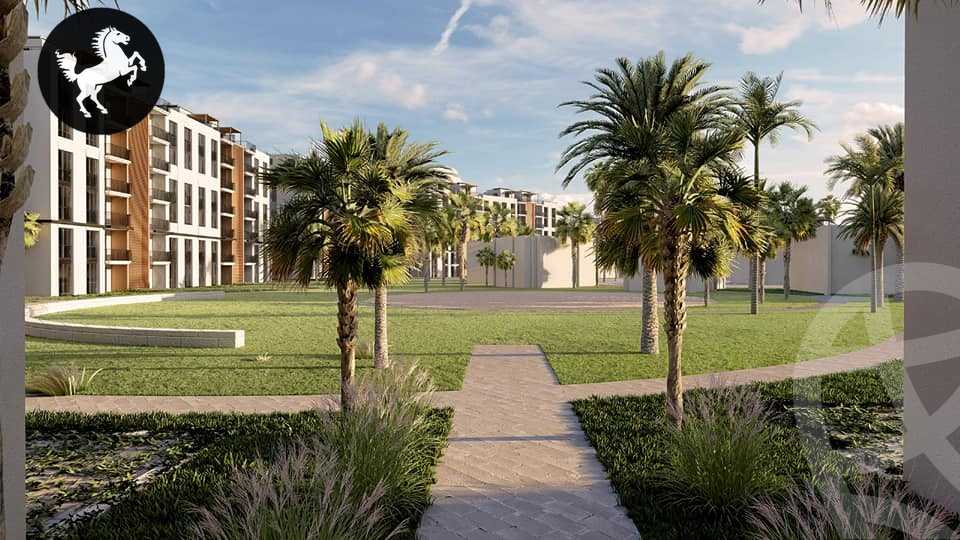 https://aqarmap.com.eg/en/listing/4764125-for-sale-cairo-6th-of-october-hadaeq-october-kmbwnd-fy-hdyq-ktwbr-eco-west-compound-new-city-development