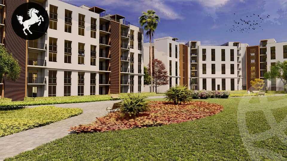 https://aqarmap.com.eg/en/listing/4764125-for-sale-cairo-6th-of-october-hadaeq-october-kmbwnd-fy-hdyq-ktwbr-eco-west-compound-new-city-development