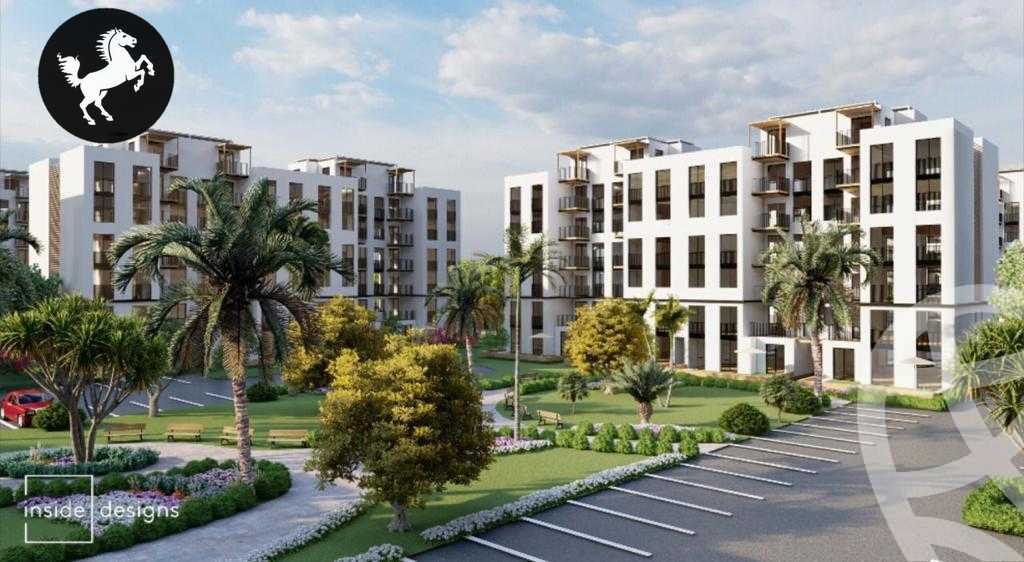 https://aqarmap.com.eg/en/listing/4766437-for-sale-cairo-6th-of-october-hadaeq-october-kmbwnd-fy-hdyq-ktwbr-eco-west-compound-new-city-development