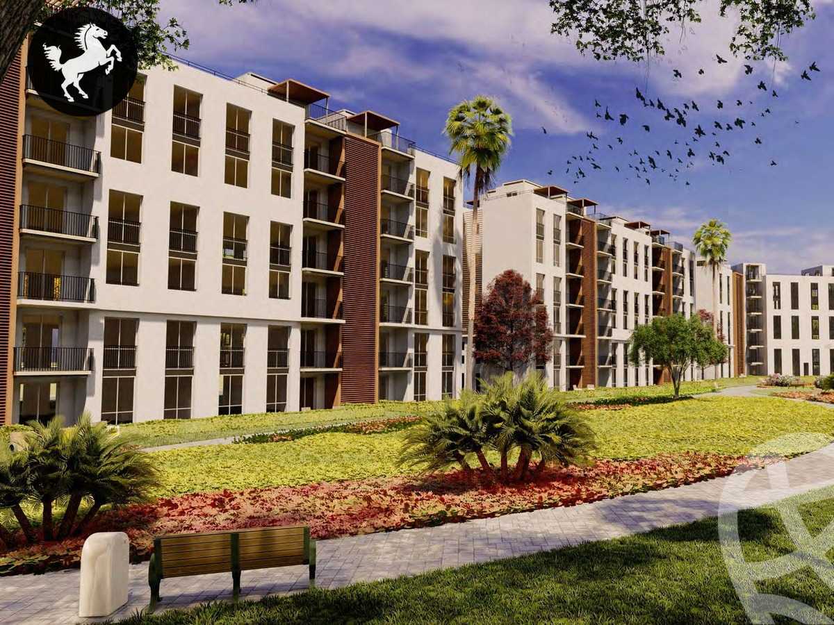 https://aqarmap.com.eg/en/listing/4766437-for-sale-cairo-6th-of-october-hadaeq-october-kmbwnd-fy-hdyq-ktwbr-eco-west-compound-new-city-development