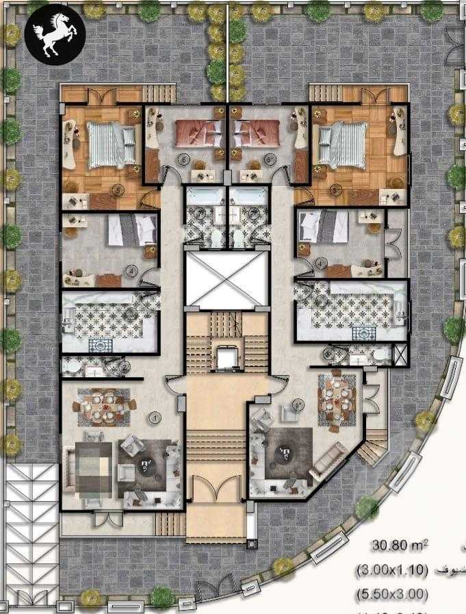 https://aqarmap.com.eg/en/listing/4766475-for-sale-cairo-6th-of-october-el-ahyaa-neighborhood-9th