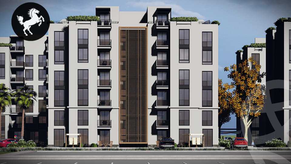 https://aqarmap.com.eg/en/listing/4788420-for-sale-cairo-6th-of-october-hadaeq-october-kmbwnd-fy-hdyq-ktwbr-eco-west-compound-new-city-development