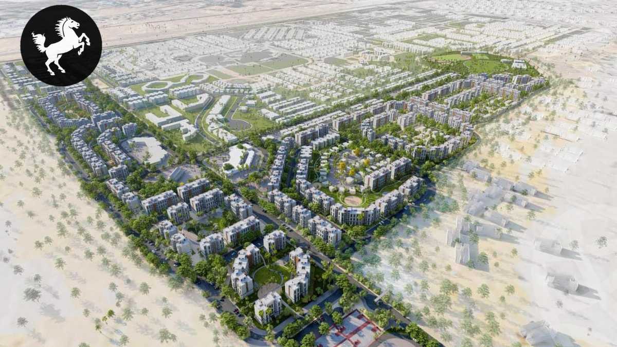 https://aqarmap.com.eg/ar/listing/4921663-for-sale-cairo-6th-of-october-hadaeq-october-kmbwnd-fy-hdyq-ktwbr-eco-west-compound-new-city-development