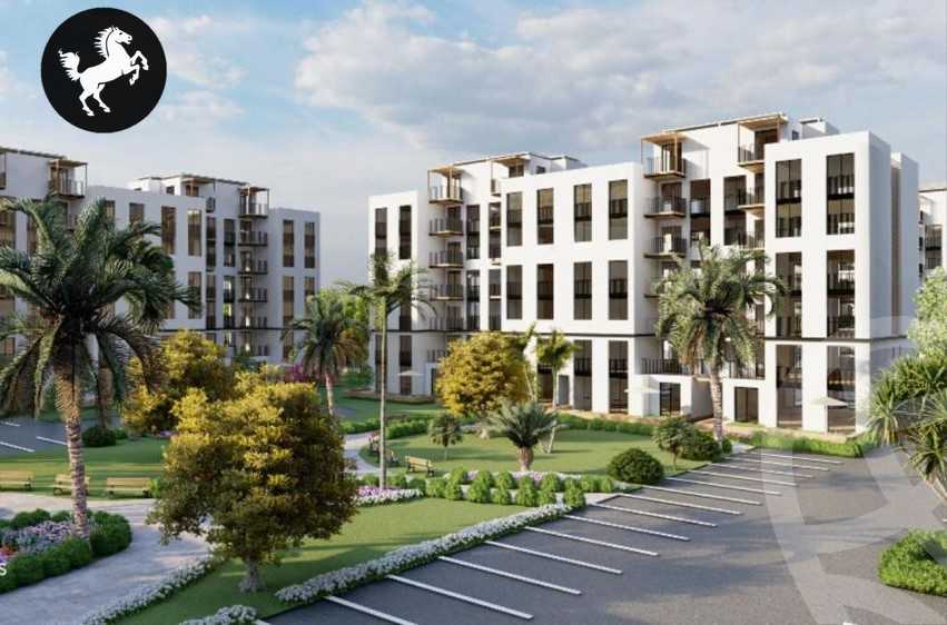 https://aqarmap.com.eg/ar/listing/4921663-for-sale-cairo-6th-of-october-hadaeq-october-kmbwnd-fy-hdyq-ktwbr-eco-west-compound-new-city-development