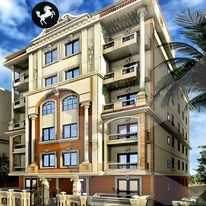 https://aqarmap.com.eg/en/listing/4958220-for-sale-cairo-6th-of-october-bait-el-watan-byt-lwtn-lhy-lts
