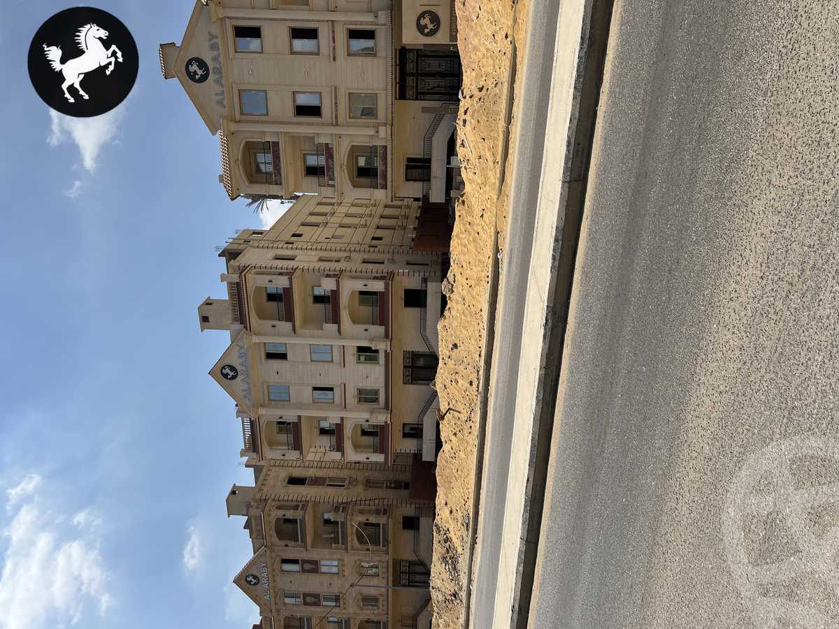 https://aqarmap.com.eg/ar/listing/5158365-for-sale-cairo-6th-of-october-bait-el-watan-byt-lwtn-lhy-lts