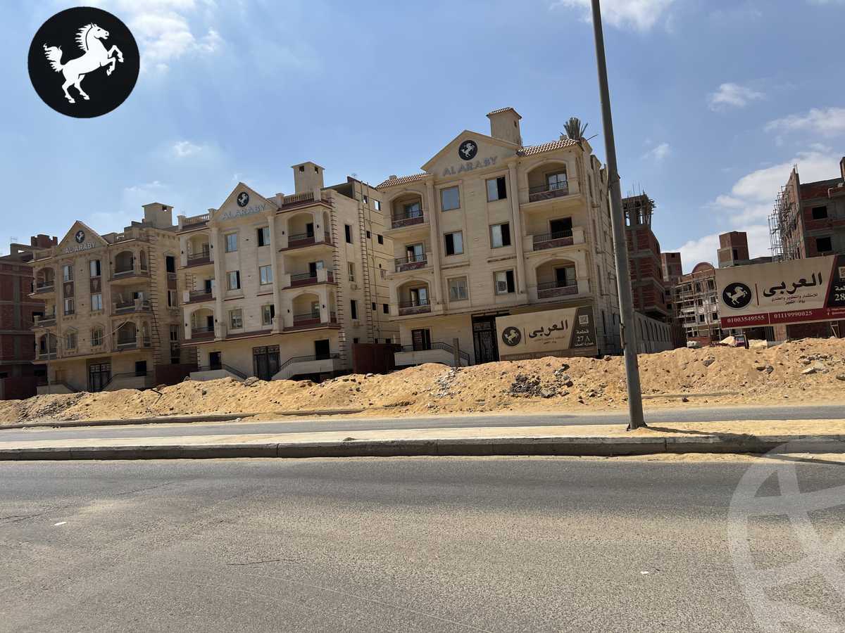 https://aqarmap.com.eg/ar/listing/5158365-for-sale-cairo-6th-of-october-bait-el-watan-byt-lwtn-lhy-lts
