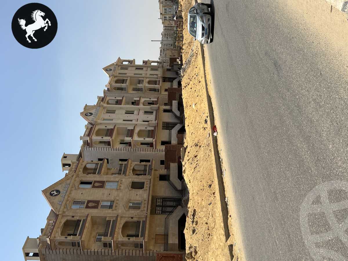 https://aqarmap.com.eg/ar/listing/5164671-for-sale-cairo-6th-of-october-bait-el-watan-byt-lwtn-lhy-lts