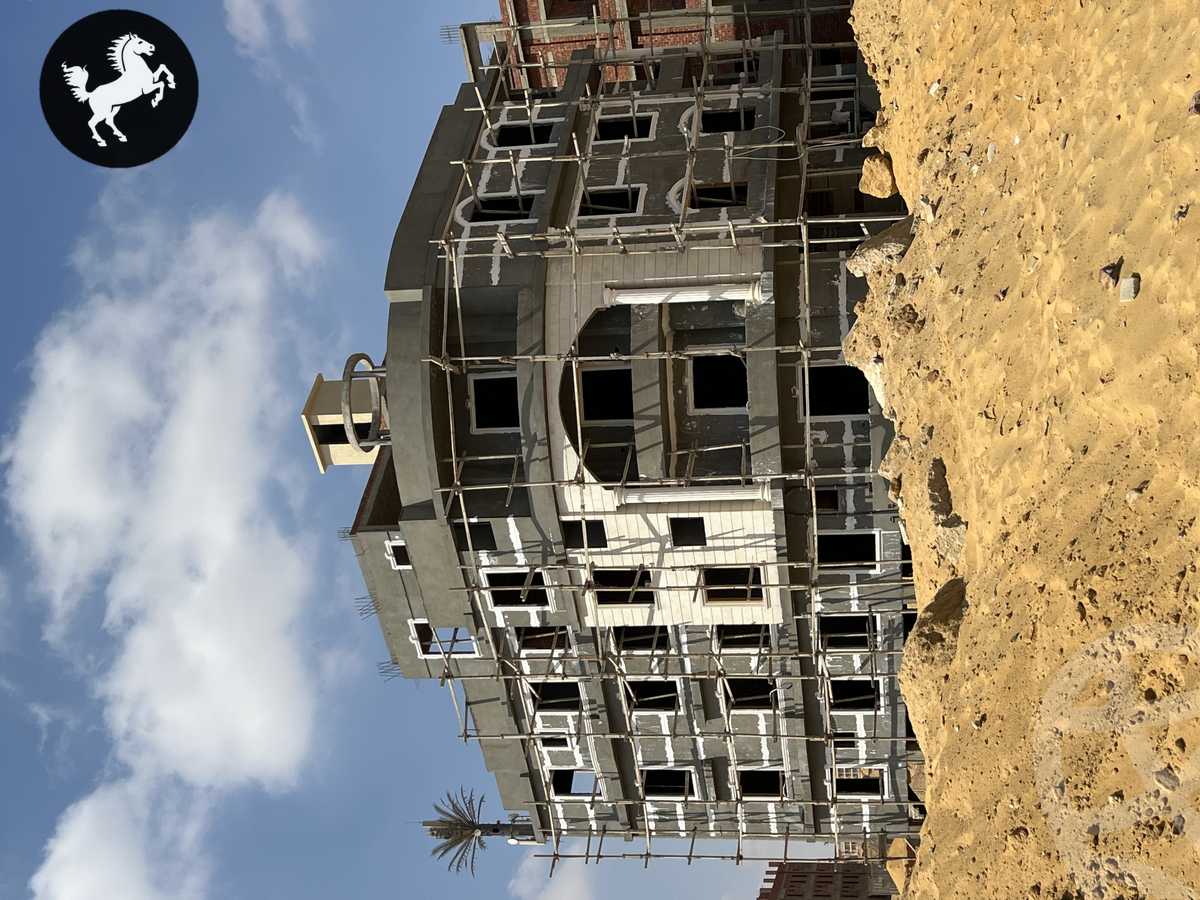 https://aqarmap.com.eg/ar/listing/5164671-for-sale-cairo-6th-of-october-bait-el-watan-byt-lwtn-lhy-lts