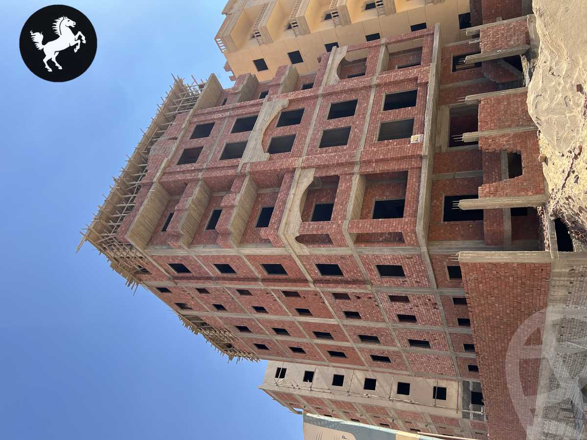 https://aqarmap.com.eg/en/listing/5213115-for-sale-cairo-6th-of-october-bait-el-watan-byt-lwtn-lhy-lts
