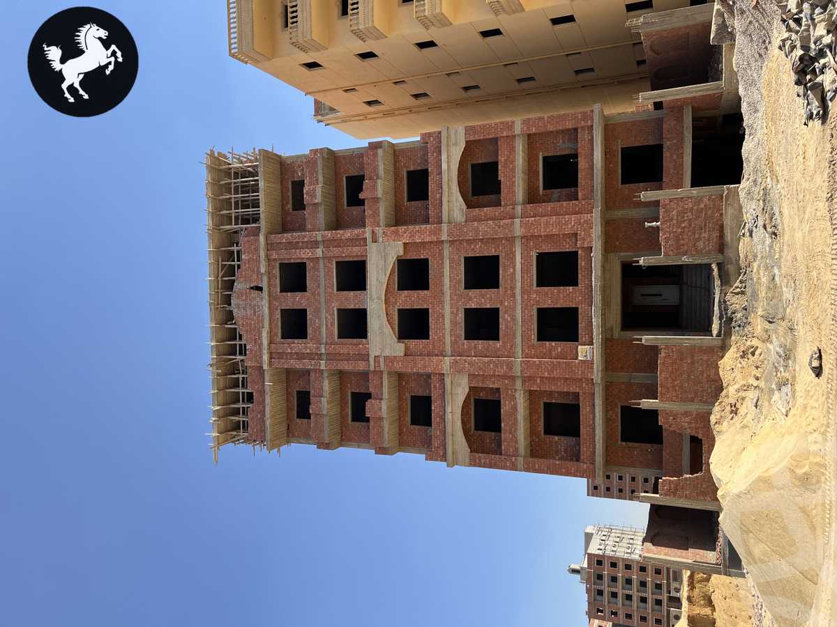 https://aqarmap.com.eg/en/listing/5213115-for-sale-cairo-6th-of-october-bait-el-watan-byt-lwtn-lhy-lts