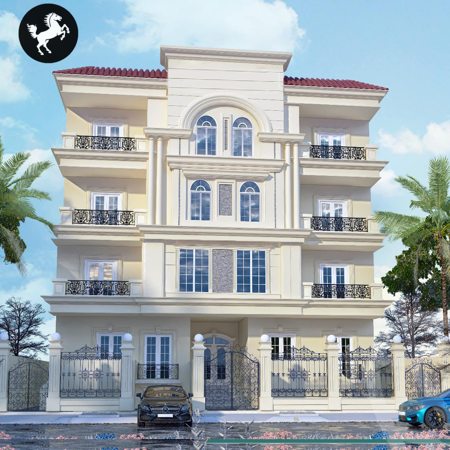 https://aqarmap.com.eg/en/listing/5214614-for-sale-cairo-6th-of-october-bait-el-watan-byt-lwtn-lhy-lts